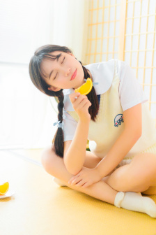 掌中独宠电视剧