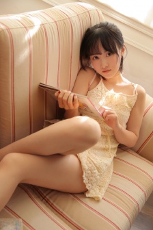 一个女儿四个爸爸